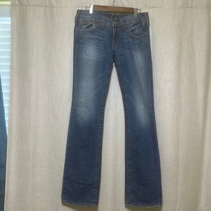 Jeans True religion